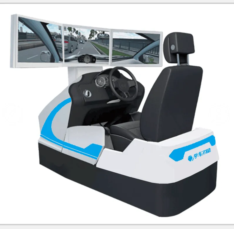 振动试验 / NVH / 电池包道路谱再现