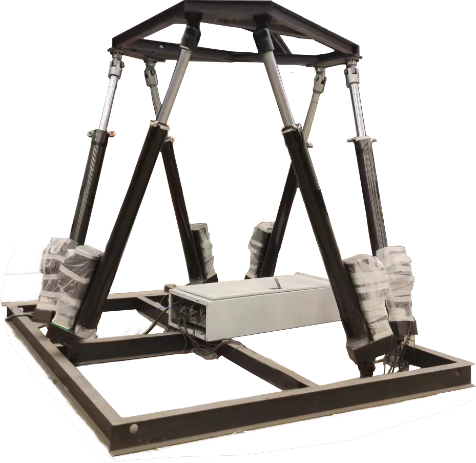 YKH6-LEG10000